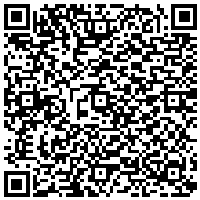 QR Code for bitcoin:bitcoin:bitcoin:bitcoin:bitcoin:bitcoin:bitcoin:bitcoin:bitcoin:bitcoin:bitcoin:bitcoin:bitcoin:bitcoin:bitcoin:bitcoin:16W77H4cKyQGu3Ces61SDDLDPJt2Nq3rdS