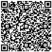QR Code for bitcoin:bitcoin:bitcoin:bitcoin:bitcoin:bitcoin:bitcoin:bitcoin:bitcoin:bitcoin:bitcoin:bitcoin:bitcoin:bitcoin:bitcoin:bitcoin:16WFJMjVMRf4PwGJYnnAXp77SCGreA4LLK