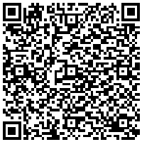 QR Code for bitcoin:bitcoin:bitcoin:bitcoin:bitcoin:bitcoin:bitcoin:bitcoin:bitcoin:bitcoin:bitcoin:bitcoin:bitcoin:bitcoin:bitcoin:bitcoin:16WL5kn7H4c8qSeFDEX31sK4QPiMvADLpg