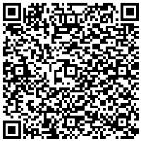 QR Code for bitcoin:bitcoin:bitcoin:bitcoin:bitcoin:bitcoin:bitcoin:bitcoin:bitcoin:bitcoin:bitcoin:bitcoin:bitcoin:bitcoin:bitcoin:bitcoin:16WSPsCqaFGFwxHttbkVWqHob1i4Lj38MU