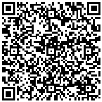 QR Code for bitcoin:bitcoin:bitcoin:bitcoin:bitcoin:bitcoin:bitcoin:bitcoin:bitcoin:bitcoin:bitcoin:bitcoin:bitcoin:bitcoin:bitcoin:bitcoin:16We13xGmoKuNDWMUbKCphmDywuGhYVtmN