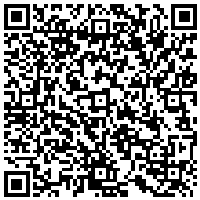 QR Code for bitcoin:bitcoin:bitcoin:bitcoin:bitcoin:bitcoin:bitcoin:bitcoin:bitcoin:bitcoin:bitcoin:bitcoin:bitcoin:bitcoin:bitcoin:bitcoin:16Wg5istVCeCtxJxUUtBxmFpohhcdUXZ7F