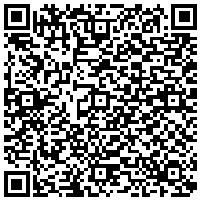QR Code for bitcoin:bitcoin:bitcoin:bitcoin:bitcoin:bitcoin:bitcoin:bitcoin:bitcoin:bitcoin:bitcoin:bitcoin:bitcoin:bitcoin:bitcoin:bitcoin:16Wr84o7JYzqVPLsxhTieLWMqpmKC1WPrE