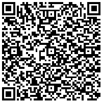 QR Code for bitcoin:bitcoin:bitcoin:bitcoin:bitcoin:bitcoin:bitcoin:bitcoin:bitcoin:bitcoin:bitcoin:bitcoin:bitcoin:bitcoin:bitcoin:bitcoin:16XB4NHdmSgNocrzc96FS65EhAL11AssFx