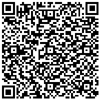 QR Code for bitcoin:bitcoin:bitcoin:bitcoin:bitcoin:bitcoin:bitcoin:bitcoin:bitcoin:bitcoin:bitcoin:bitcoin:bitcoin:bitcoin:bitcoin:bitcoin:16XBM3C7MUpwdjyVXfTSDS2Q1C43JszcL3