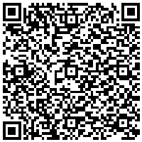 QR Code for bitcoin:bitcoin:bitcoin:bitcoin:bitcoin:bitcoin:bitcoin:bitcoin:bitcoin:bitcoin:bitcoin:bitcoin:bitcoin:bitcoin:bitcoin:bitcoin:16XC82UrgVMeEFAi3dK7A6PjPyggKExRMd