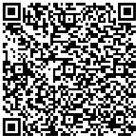 QR Code for bitcoin:bitcoin:bitcoin:bitcoin:bitcoin:bitcoin:bitcoin:bitcoin:bitcoin:bitcoin:bitcoin:bitcoin:bitcoin:bitcoin:bitcoin:bitcoin:16XNHvgFCsLSVLWH1RwkiaBwNFmf8Y8ReF