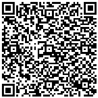 QR Code for bitcoin:bitcoin:bitcoin:bitcoin:bitcoin:bitcoin:bitcoin:bitcoin:bitcoin:bitcoin:bitcoin:bitcoin:bitcoin:bitcoin:bitcoin:bitcoin:16XRMXef43i98YvfTvvsfMuBa79Z6KCebG