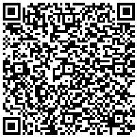 QR Code for bitcoin:bitcoin:bitcoin:bitcoin:bitcoin:bitcoin:bitcoin:bitcoin:bitcoin:bitcoin:bitcoin:bitcoin:bitcoin:bitcoin:bitcoin:bitcoin:16XTDrX2yFmxsL1uXoPyS4Exe6LL7R66w1