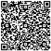 QR Code for bitcoin:bitcoin:bitcoin:bitcoin:bitcoin:bitcoin:bitcoin:bitcoin:bitcoin:bitcoin:bitcoin:bitcoin:bitcoin:bitcoin:bitcoin:bitcoin:16XbgiwtkAyUduhkaAxKtAYe3Xfhap92it