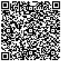 QR Code for bitcoin:bitcoin:bitcoin:bitcoin:bitcoin:bitcoin:bitcoin:bitcoin:bitcoin:bitcoin:bitcoin:bitcoin:bitcoin:bitcoin:bitcoin:bitcoin:16XcmE1evBvKYYFcAzqH4DKC5QTHH2LSSt