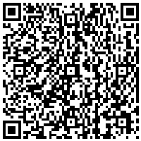 QR Code for bitcoin:bitcoin:bitcoin:bitcoin:bitcoin:bitcoin:bitcoin:bitcoin:bitcoin:bitcoin:bitcoin:bitcoin:bitcoin:bitcoin:bitcoin:bitcoin:16XftN3UkpwfZh8fnYAdGhhEHcppLQoJ3c