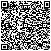 QR Code for bitcoin:bitcoin:bitcoin:bitcoin:bitcoin:bitcoin:bitcoin:bitcoin:bitcoin:bitcoin:bitcoin:bitcoin:bitcoin:bitcoin:bitcoin:bitcoin:16XiyQV6uX36qBGuq1pyudCSP2JSFb9AW6