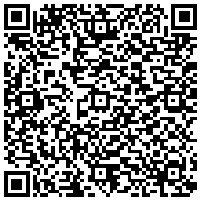 QR Code for bitcoin:bitcoin:bitcoin:bitcoin:bitcoin:bitcoin:bitcoin:bitcoin:bitcoin:bitcoin:bitcoin:bitcoin:bitcoin:bitcoin:bitcoin:bitcoin:16Xuh5RR4PiSCbSTYGQR7RmPYXwLARGqqb