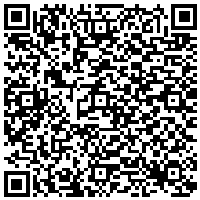 QR Code for bitcoin:bitcoin:bitcoin:bitcoin:bitcoin:bitcoin:bitcoin:bitcoin:bitcoin:bitcoin:bitcoin:bitcoin:bitcoin:bitcoin:bitcoin:bitcoin:16XwQBUcoFS2xZ5qg7bgfPbPyJMUre7zvQ