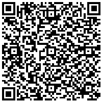 QR Code for bitcoin:bitcoin:bitcoin:bitcoin:bitcoin:bitcoin:bitcoin:bitcoin:bitcoin:bitcoin:bitcoin:bitcoin:bitcoin:bitcoin:bitcoin:bitcoin:16YErJan4chbDuSWWP15gv1q8mL8uGPwYA