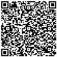 QR Code for bitcoin:bitcoin:bitcoin:bitcoin:bitcoin:bitcoin:bitcoin:bitcoin:bitcoin:bitcoin:bitcoin:bitcoin:bitcoin:bitcoin:bitcoin:bitcoin:16YM5HxDoXRS7WaZ2jVV2eL5bByTRCFpAp