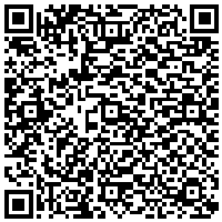 QR Code for bitcoin:bitcoin:bitcoin:bitcoin:bitcoin:bitcoin:bitcoin:bitcoin:bitcoin:bitcoin:bitcoin:bitcoin:bitcoin:bitcoin:bitcoin:bitcoin:16Z1e3D62pHJSaPCfjVKjXFcU6NdnF8EsH
