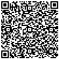 QR Code for bitcoin:bitcoin:bitcoin:bitcoin:bitcoin:bitcoin:bitcoin:bitcoin:bitcoin:bitcoin:bitcoin:bitcoin:bitcoin:bitcoin:bitcoin:bitcoin:16Z2i5aTLynTYxbM9X8sKARdppmNETDmqi