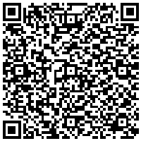 QR Code for bitcoin:bitcoin:bitcoin:bitcoin:bitcoin:bitcoin:bitcoin:bitcoin:bitcoin:bitcoin:bitcoin:bitcoin:bitcoin:bitcoin:bitcoin:bitcoin:16ZeQCPujQN6AwppmXteojTpa47dkhkRcb