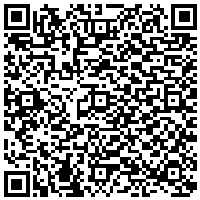 QR Code for bitcoin:bitcoin:bitcoin:bitcoin:bitcoin:bitcoin:bitcoin:bitcoin:bitcoin:bitcoin:bitcoin:bitcoin:bitcoin:bitcoin:bitcoin:bitcoin:16Ztf875q46zwpPXbwGmFDBFEphwbgHHUq