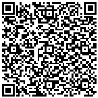 QR Code for bitcoin:bitcoin:bitcoin:bitcoin:bitcoin:bitcoin:bitcoin:bitcoin:bitcoin:bitcoin:bitcoin:bitcoin:bitcoin:bitcoin:bitcoin:bitcoin:16aPRNanyhJSCod7RxGk2NQjaQaGMZ95YC