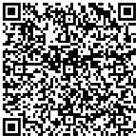 QR Code for bitcoin:bitcoin:bitcoin:bitcoin:bitcoin:bitcoin:bitcoin:bitcoin:bitcoin:bitcoin:bitcoin:bitcoin:bitcoin:bitcoin:bitcoin:bitcoin:16aPngi2aydUPvbkDDtSBxvYRMD8GRfaPi
