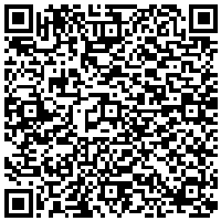 QR Code for bitcoin:bitcoin:bitcoin:bitcoin:bitcoin:bitcoin:bitcoin:bitcoin:bitcoin:bitcoin:bitcoin:bitcoin:bitcoin:bitcoin:bitcoin:bitcoin:16ac3tSJah1vkyy3tKupXhsroBr5p6cppV