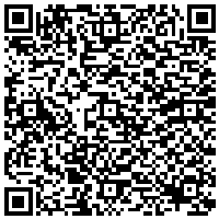QR Code for bitcoin:bitcoin:bitcoin:bitcoin:bitcoin:bitcoin:bitcoin:bitcoin:bitcoin:bitcoin:bitcoin:bitcoin:bitcoin:bitcoin:bitcoin:bitcoin:16afmLgjAfzQF6sHqo7w641w8aPYr2VvVr