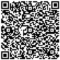 QR Code for bitcoin:bitcoin:bitcoin:bitcoin:bitcoin:bitcoin:bitcoin:bitcoin:bitcoin:bitcoin:bitcoin:bitcoin:bitcoin:bitcoin:bitcoin:bitcoin:16atnVwpJSpsRbEZWheCTVNwZGwsH6Ki1e