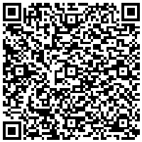 QR Code for bitcoin:bitcoin:bitcoin:bitcoin:bitcoin:bitcoin:bitcoin:bitcoin:bitcoin:bitcoin:bitcoin:bitcoin:bitcoin:bitcoin:bitcoin:bitcoin:16aw6AbVLMvc3j3VLFEhzkK25HhmLR3ee5