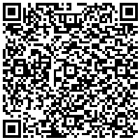 QR Code for bitcoin:bitcoin:bitcoin:bitcoin:bitcoin:bitcoin:bitcoin:bitcoin:bitcoin:bitcoin:bitcoin:bitcoin:bitcoin:bitcoin:bitcoin:bitcoin:16b1NQjUTtJAasktgSSmHy7db2nAC8RSLG