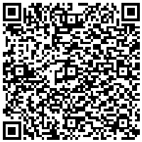 QR Code for bitcoin:bitcoin:bitcoin:bitcoin:bitcoin:bitcoin:bitcoin:bitcoin:bitcoin:bitcoin:bitcoin:bitcoin:bitcoin:bitcoin:bitcoin:bitcoin:16b5fpkUWvL7RBAVJ4UNo9DRHTFfN3LMHe