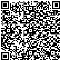 QR Code for bitcoin:bitcoin:bitcoin:bitcoin:bitcoin:bitcoin:bitcoin:bitcoin:bitcoin:bitcoin:bitcoin:bitcoin:bitcoin:bitcoin:bitcoin:bitcoin:16bCEkXdEdQynuerkYN5nryPPRZVnctbS