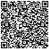 QR Code for bitcoin:bitcoin:bitcoin:bitcoin:bitcoin:bitcoin:bitcoin:bitcoin:bitcoin:bitcoin:bitcoin:bitcoin:bitcoin:bitcoin:bitcoin:bitcoin:16bCqo7TJmWbjN4SL5akA4t9ikFv7713mD