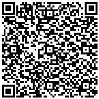 QR Code for bitcoin:bitcoin:bitcoin:bitcoin:bitcoin:bitcoin:bitcoin:bitcoin:bitcoin:bitcoin:bitcoin:bitcoin:bitcoin:bitcoin:bitcoin:bitcoin:16bVGAbCdpgWBRC87hsymYYpb93bQD97Q2