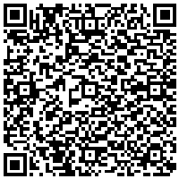 QR Code for bitcoin:bitcoin:bitcoin:bitcoin:bitcoin:bitcoin:bitcoin:bitcoin:bitcoin:bitcoin:bitcoin:bitcoin:bitcoin:bitcoin:bitcoin:bitcoin:16bYLcbp8GubJsSNf7sFpgLVd9SiCRLGbP