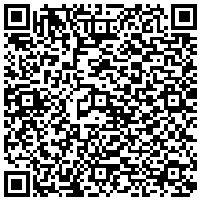 QR Code for bitcoin:bitcoin:bitcoin:bitcoin:bitcoin:bitcoin:bitcoin:bitcoin:bitcoin:bitcoin:bitcoin:bitcoin:bitcoin:bitcoin:bitcoin:bitcoin:16bimPCwpierEUc1pgh2An6R5N2c8LUGGa
