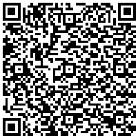 QR Code for bitcoin:bitcoin:bitcoin:bitcoin:bitcoin:bitcoin:bitcoin:bitcoin:bitcoin:bitcoin:bitcoin:bitcoin:bitcoin:bitcoin:bitcoin:bitcoin:16bvBFrTRuVxpVQhr4b6TCZZKL6TPvyCyB