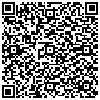 QR Code for bitcoin:bitcoin:bitcoin:bitcoin:bitcoin:bitcoin:bitcoin:bitcoin:bitcoin:bitcoin:bitcoin:bitcoin:bitcoin:bitcoin:bitcoin:bitcoin:16c2vKTmcpDy9Mdig9nSWfMEwFQJmZNtsL