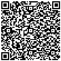 QR Code for bitcoin:bitcoin:bitcoin:bitcoin:bitcoin:bitcoin:bitcoin:bitcoin:bitcoin:bitcoin:bitcoin:bitcoin:bitcoin:bitcoin:bitcoin:bitcoin:16c623euef3siWQcmcm4MLMCmYvdhipNvC