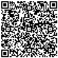 QR Code for bitcoin:bitcoin:bitcoin:bitcoin:bitcoin:bitcoin:bitcoin:bitcoin:bitcoin:bitcoin:bitcoin:bitcoin:bitcoin:bitcoin:bitcoin:bitcoin:16c65wJ8KBJUU9aEdHTe7kNT53sD1j6Bnb