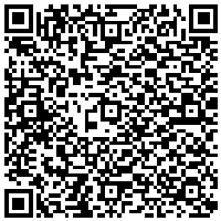 QR Code for bitcoin:bitcoin:bitcoin:bitcoin:bitcoin:bitcoin:bitcoin:bitcoin:bitcoin:bitcoin:bitcoin:bitcoin:bitcoin:bitcoin:bitcoin:bitcoin:16cbb2stdneHWAgGDmkFYjVGh3ghQ8FYos