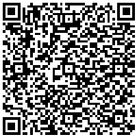 QR Code for bitcoin:bitcoin:bitcoin:bitcoin:bitcoin:bitcoin:bitcoin:bitcoin:bitcoin:bitcoin:bitcoin:bitcoin:bitcoin:bitcoin:bitcoin:bitcoin:16ceKSfMmSEfxF8pbwpUDMdoQBvJqaFCK4