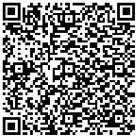 QR Code for bitcoin:bitcoin:bitcoin:bitcoin:bitcoin:bitcoin:bitcoin:bitcoin:bitcoin:bitcoin:bitcoin:bitcoin:bitcoin:bitcoin:bitcoin:bitcoin:16dFCWoYron7DbPyWFEanGu4oCUnGyi5U1
