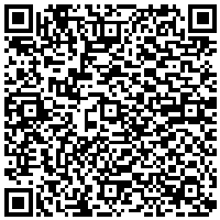 QR Code for bitcoin:bitcoin:bitcoin:bitcoin:bitcoin:bitcoin:bitcoin:bitcoin:bitcoin:bitcoin:bitcoin:bitcoin:bitcoin:bitcoin:bitcoin:bitcoin:16dX7pfW8chFSHgLdPyNhCLWm4VxMj9f3A