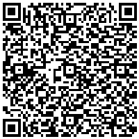 QR Code for bitcoin:bitcoin:bitcoin:bitcoin:bitcoin:bitcoin:bitcoin:bitcoin:bitcoin:bitcoin:bitcoin:bitcoin:bitcoin:bitcoin:bitcoin:bitcoin:16dZTLT56wALSMeJyf7aLcmTPLnfVdFV2b