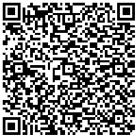 QR Code for bitcoin:bitcoin:bitcoin:bitcoin:bitcoin:bitcoin:bitcoin:bitcoin:bitcoin:bitcoin:bitcoin:bitcoin:bitcoin:bitcoin:bitcoin:bitcoin:16df7DBp9BYHomwNU8gauomB7FS4tDQiFJ
