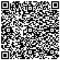 QR Code for bitcoin:bitcoin:bitcoin:bitcoin:bitcoin:bitcoin:bitcoin:bitcoin:bitcoin:bitcoin:bitcoin:bitcoin:bitcoin:bitcoin:bitcoin:bitcoin:16e8CGSHLuNPD35ct6s3cWd9u4Rt9biDev