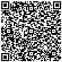QR Code for bitcoin:bitcoin:bitcoin:bitcoin:bitcoin:bitcoin:bitcoin:bitcoin:bitcoin:bitcoin:bitcoin:bitcoin:bitcoin:bitcoin:bitcoin:bitcoin:16eM2iRJxWZxYb1miLMLMjEzQ1CEwpPDMu